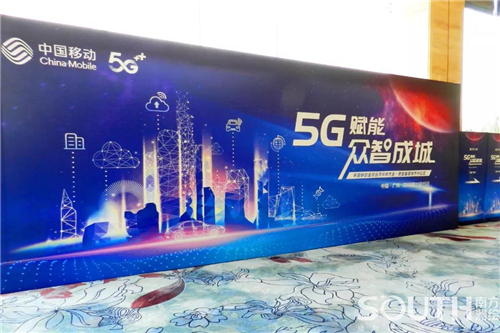 ̫������tyc4633